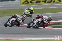 04 sbk_wsbk_r1 186 sun jun22_misano